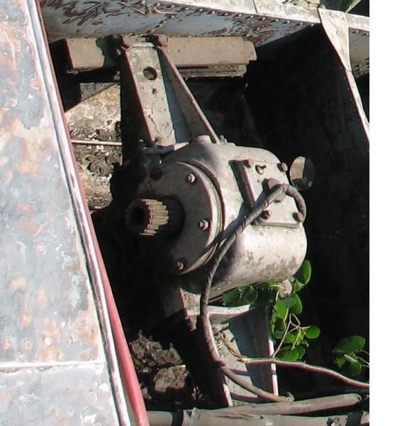 gearbox1 new.JPG (89.17 KiB) Viewed 352992 times gearbox