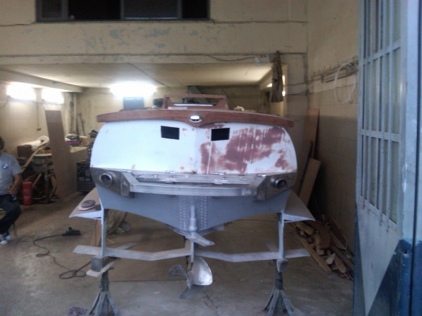 IMG00039-20100803-2014 stern.jpg (523.32 KiB) Viewed 479565 times Stern with mounted platform