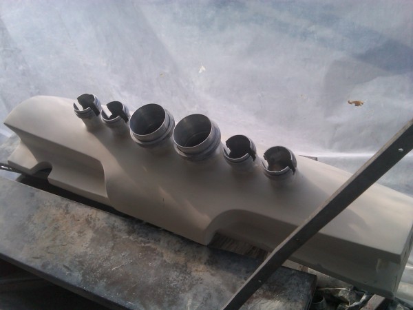 IMG00577-20110407-0850.jpg (443.54 KiB) Viewed 311642 times On this we will glue foam and artificial Leather.