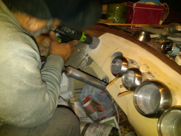 IMG00629-20110501-2201.jpg (518.94 KiB) Viewed 311530 times boring the 7th hole.