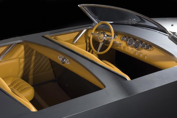 gallery_high_resolution_Boot1_interieur4a.JPG (68.76 KiB) Viewed 311529 times Also here you can see the tubes for the gauges. I just picked up the idea.