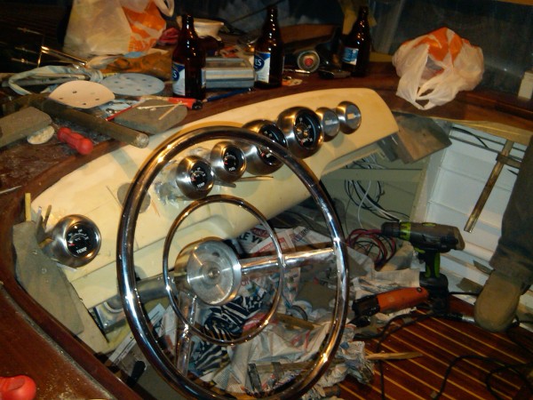 IMG00634-20110502-0013.jpg (729.23 KiB) Viewed 311529 times Side boards not yet shaped.