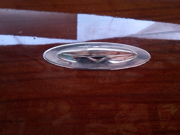 IMG00124-20110611-1829.jpg (579.19 KiB) Viewed 481587 times Retracted