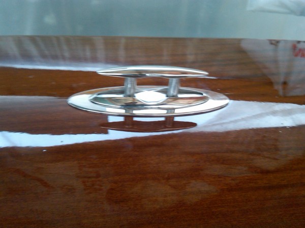 IMG00123-20110611-1829.jpg (536.08 KiB) Viewed 481749 times Outside