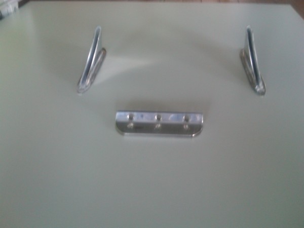 IMG00213-20110714-1815.jpg (365.05 KiB) Viewed 328793 times The assembly as a set