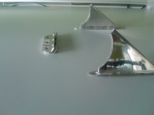 IMG00211-20110714-1814.jpg (446.11 KiB) Viewed 328792 times Set from the side!