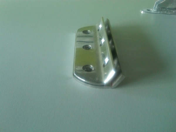 IMG00212-20110714-1815.jpg (426.56 KiB) Viewed 328791 times Middle/Front part