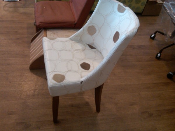 IMG00215-20110715-1305.jpg (521.11 KiB) Viewed 311124 times Still small enough, this seat needs some changes!