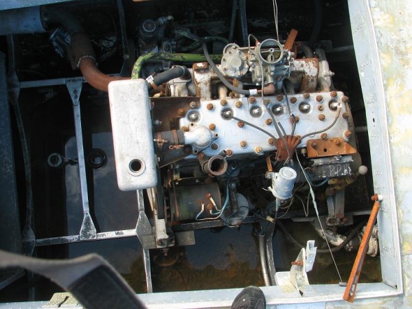 motor klein.jpg