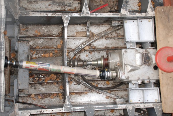 Кардан НИВА.jpg (356.16 KiB) Viewed 249977 times urrp-20