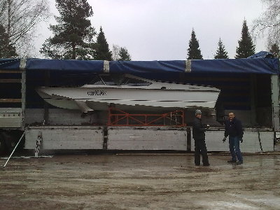 15112009_002.jpg (366.75 KiB) Viewed 980606 times Volga arrived from the Black Sea