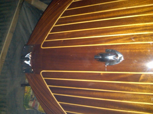 IMG00568-20110405-2209.jpg (743.96 KiB) Viewed 424160 times Nose & Anchoring Igloo