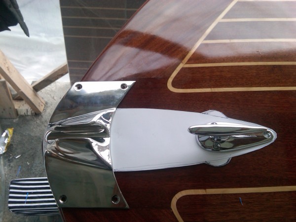 IMG00581-20110407-1058.jpg (536.38 KiB) Viewed 486314 times Nose with prolonged plate