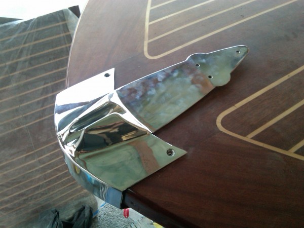 IMG00606-20110423-1846.jpg (509.7 KiB) Viewed 636122 times Now its allready not paper anymore