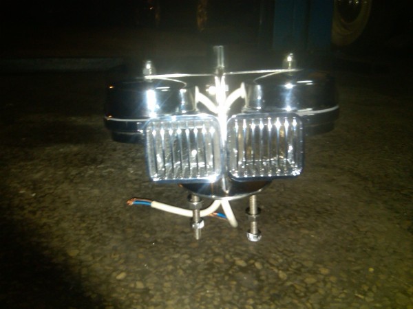 IMG00193-20110711-2234.jpg (479.76 KiB) Viewed 382476 times Horn Front