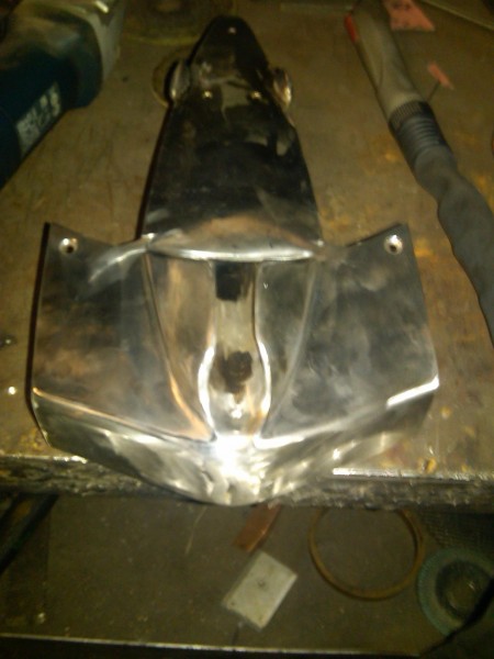 IMG00283-20110724-2154.jpg (238.58 KiB) Viewed 329943 times Rounded nose