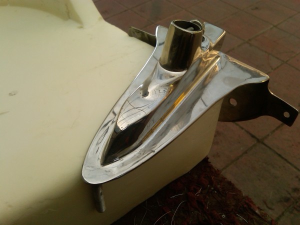 IMG00274-20110724-1652.jpg (443.99 KiB) Viewed 233993 times Old 'stern-bird'