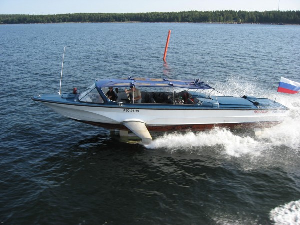 IMG_1355.JPG (506.65 KiB) Viewed 324871 times Original boat