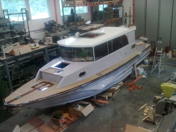 03092011.jpg (543.2 KiB) Viewed 324871 times New Nevka