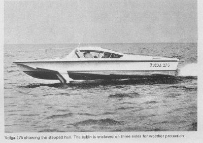 275.jpg (51.85 KiB) Viewed 1002013 times Look at her fly!