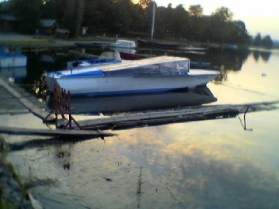 Foto.jpg (28.79 KiB) Viewed 805320 times Rescue Volga in Trakai