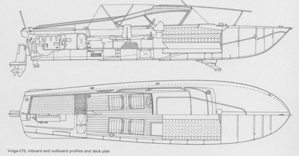 Volga275Plan.gif