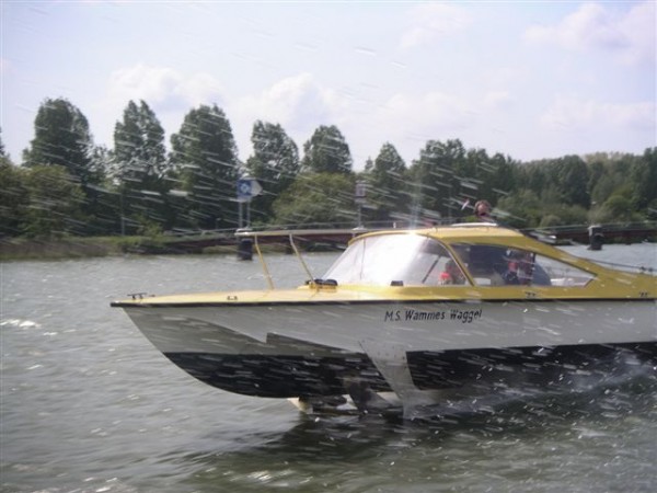 wammes_waggel-2005.JPG (52.62 KiB) Viewed 228271 times 2005