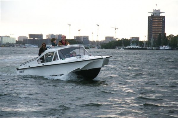 2007.jpg (55.02 KiB) Viewed 228271 times 2007