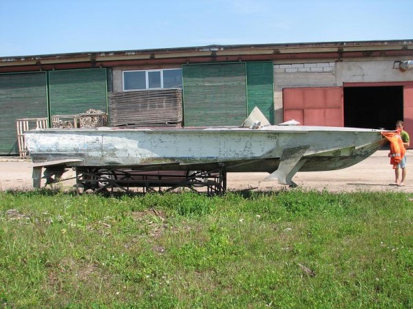 factory.JPG (126.15 KiB) Viewed 257159 times new destination