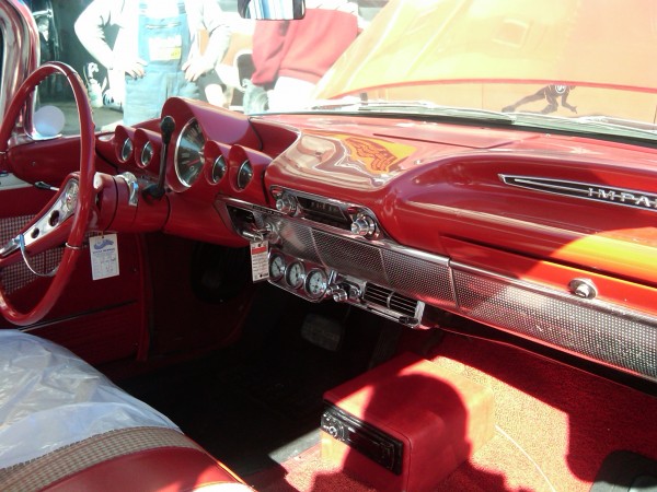 IMG00060-20091107-1212.jpg (679.3 KiB) Viewed 519699 times 60 Chevy Impala Dashboard