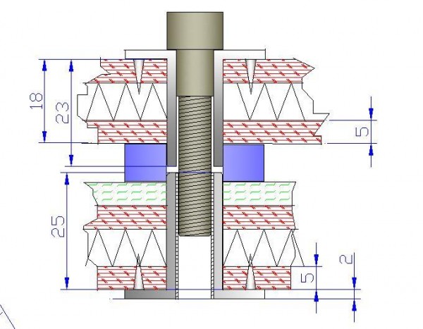 Basis-floor connection.JPG (57.82 KiB) Viewed 519603 times Both parts connect the basis and the floor. (Photos to follow)