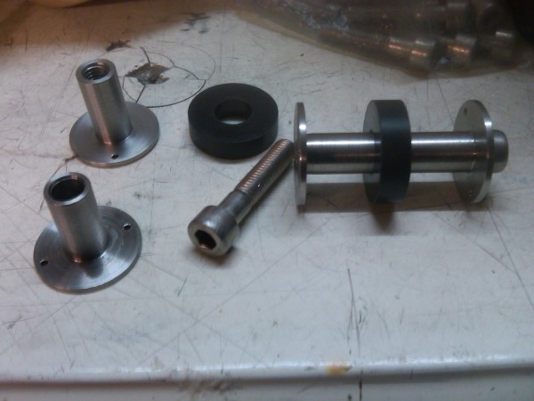 IMG00199-20110712-0005.jpg (444.97 KiB) Viewed 519345 times Machined pieces
