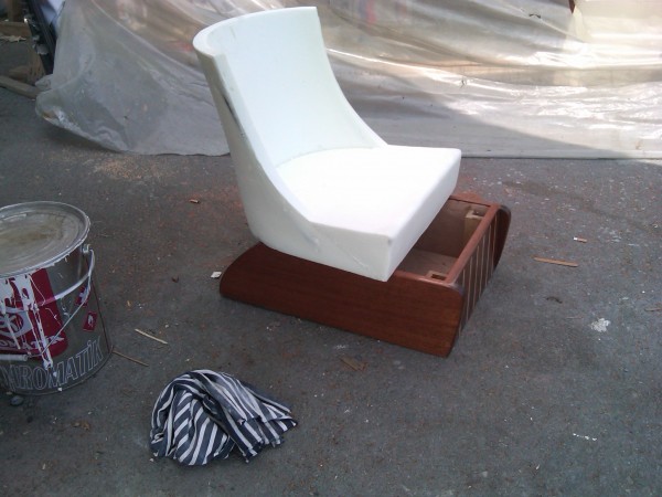 IMG00260-20110721-1555.jpg (580.22 KiB) Viewed 199752 times The seat will be prolonged.