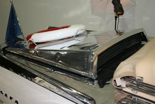 IMG_3610.jpg (64.69 KiB) Viewed 147122 times old style hood